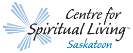 CSL Saskatoon